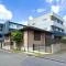 【埼玉県/所沢市大字上安松】所沢市上安松　戸建 外観：現地外観写真