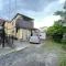 【埼玉県/さいたま市南区南浦和】埼玉県さいたま市南区南浦和4丁目 一戸建て 