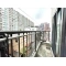 【東京都/江東区北砂】東京都江東区北砂4丁目 一戸建て 