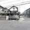 【神奈川県/横浜市南区六ツ川】神奈川県横浜市南区六ツ川2丁目 一戸建て 陽当たりもよく、開放感がありますね