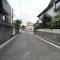 【神奈川県/横浜市南区六ツ川】神奈川県横浜市南区六ツ川2丁目 一戸建て 