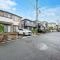 【神奈川県/横浜市保土ケ谷区上菅田町】神奈川県横浜市保土ケ谷区上菅田町 一戸建て 