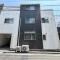 【神奈川県/横浜市中区小港町】神奈川県横浜市中区小港町3丁目 一戸建て 近隣商業地域のため、商業施設や生活施設が身近で利便性良好