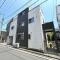 【神奈川県/横浜市中区小港町】神奈川県横浜市中区小港町3丁目 一戸建て 各居室や洗面所、浴室、トイレなどに窓があり、通風良好