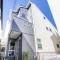 【神奈川県/藤沢市善行】神奈川県藤沢市善行2丁目 一戸建て 外観