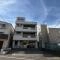 【神奈川県/横浜市港北区綱島東】神奈川県横浜市港北区綱島東6丁目 一戸建て 外観
