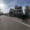 【神奈川県/横浜市港北区綱島東】神奈川県横浜市港北区綱島東6丁目 一戸建て 