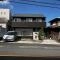 【神奈川県/横浜市金沢区六浦南】神奈川県横浜市金沢区六浦南1丁目 一戸建て 外観：現地①