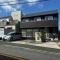 【神奈川県/横浜市金沢区六浦南】神奈川県横浜市金沢区六浦南1丁目 一戸建て 現地②