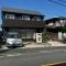 【神奈川県/横浜市金沢区六浦南】神奈川県横浜市金沢区六浦南1丁目 一戸建て 現地③