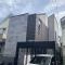 【東京都/世田谷区弦巻】東京都世田谷区弦巻2丁目 一戸建て カーポート1台付