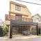 【東京都/世田谷区桜新町】東京都世田谷区桜新町1丁目 一戸建て 外観