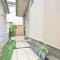 【東京都/狛江市中和泉】東京都狛江市中和泉3丁目 一戸建て 