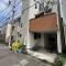 【神奈川県/川崎市高津区二子】神奈川県川崎市高津区二子1丁目 一戸建て 外観