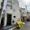 【神奈川県/川崎市高津区二子】神奈川県川崎市高津区二子1丁目 一戸建て 