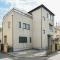 【神奈川県/川崎市高津区千年新町】神奈川県川崎市高津区千年新町 一戸建て 外観