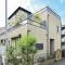 【神奈川県/川崎市高津区千年新町】神奈川県川崎市高津区千年新町 一戸建て 