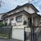 【神奈川県/横浜市戸塚区矢部町】神奈川県横浜市戸塚区矢部町 一戸建て 外観