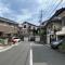 【神奈川県/横浜市戸塚区矢部町】神奈川県横浜市戸塚区矢部町 一戸建て 