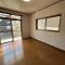 【兵庫県/西宮市能登町】兵庫県西宮市能登町 一戸建て 3面採光設計のLDKです。陽光が差し込む室内で、ご家族皆様でゆったりとお過ごしいただけます。
