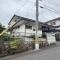 【兵庫県/宝塚市宝松苑】兵庫県宝塚市宝松苑 一戸建て 外観