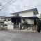 【兵庫県/宝塚市宝松苑】兵庫県宝塚市宝松苑 一戸建て 