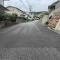 【兵庫県/宝塚市宝松苑】兵庫県宝塚市宝松苑 一戸建て 