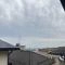 【兵庫県/宝塚市宝松苑】兵庫県宝塚市宝松苑 一戸建て 