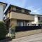 【神奈川県/横浜市緑区鴨居】神奈川県横浜市緑区鴨居4丁目 一戸建て 