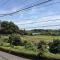 【神奈川県/横浜市緑区鴨居】神奈川県横浜市緑区鴨居4丁目 一戸建て 