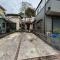 【千葉県/市川市柏井町】千葉県市川市柏井町2丁目 一戸建て 