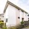 【千葉県/船橋市本中山】千葉県船橋市本中山1丁目 一戸建て 