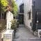 【東京都/品川区小山台】東京都品川区小山台1丁目 一戸建て 
