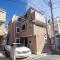 【東京都/板橋区前野町】東京都板橋区前野町4丁目 一戸建て 外観