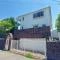 【兵庫県/芦屋市朝日ケ丘町】兵庫県芦屋市朝日ケ丘町 一戸建て 外観