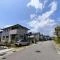 【兵庫県/芦屋市涼風町】兵庫県芦屋市涼風町 一戸建て 周辺は第一種低層住居専用地域内の住宅地。穏やかで落ち着いた暮らしが叶いそうなロケーションです。
