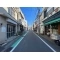 【東京都/足立区千住大川町】東京都足立区千住大川町 一戸建て 