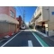 【東京都/足立区千住大川町】東京都足立区千住大川町 一戸建て 