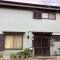 【埼玉県/戸田市大字新曽】埼玉県戸田市大字新曽 一戸建て 外観