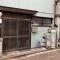 【埼玉県/戸田市大字新曽】埼玉県戸田市大字新曽 一戸建て 