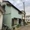 【埼玉県/戸田市大字新曽】埼玉県戸田市大字新曽 一戸建て 