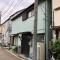 【埼玉県/戸田市大字新曽】埼玉県戸田市大字新曽 一戸建て 