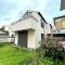 【埼玉県/さいたま市中央区本町西】埼玉県さいたま市中央区本町西3丁目 一戸建て 外観