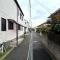 【埼玉県/さいたま市中央区本町西】埼玉県さいたま市中央区本町西3丁目 一戸建て 