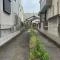 【埼玉県/さいたま市中央区本町西】埼玉県さいたま市中央区本町西3丁目 一戸建て 