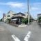 【神奈川県/川崎市幸区塚越】神奈川県川崎市幸区塚越1丁目 一戸建て 