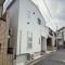 【東京都/品川区大井】東京都品川区大井6丁目 一戸建て 