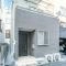 【東京都/中野区中央】東京都中野区中央3丁目 一戸建て 外観