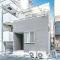【東京都/中野区中央】東京都中野区中央3丁目 一戸建て 