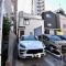 【東京都/新宿区山吹町】東京都新宿区山吹町 一戸建て 
